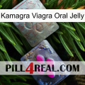 Kamagra Viagra Oral Jelly 38